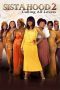 Nonton Streaming Download Drama Nonton SistAhood 2: Calling All Lovers 2024 Sub Indo Subtitle Indonesia Nonton Streaming Download Drama Nonton SistAhood 2: Calling All Lovers 2024 Sub Indo Subtitle Indonesia