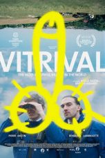 Nonton Streaming Download Drama Nonton Vitrival – The Most Beautiful Village in the World 2025 Sub Indo Subtitle Indonesia