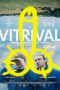 Nonton Streaming Download Drama Nonton Vitrival – The Most Beautiful Village in the World 2025 Sub Indo Subtitle Indonesia Nonton Streaming Download Drama Nonton Vitrival – The Most Beautiful Village in the World 2025 Sub Indo Subtitle Indonesia