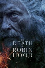 Nonton Streaming Download Drama Nonton The Death of Robin Hood 2026 Sub Indo Subtitle Indonesia