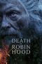 Nonton Streaming Download Drama Nonton The Death of Robin Hood 2026 Sub Indo Subtitle Indonesia
