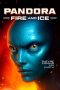 Nonton Streaming Download Drama Nonton Pandora: Fire and Ice 2025 Sub Indo Subtitle Indonesia