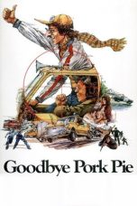 Nonton Streaming Download Drama Nonton Goodbye Pork Pie 1981 Sub Indo Subtitle Indonesia