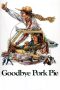 Nonton Streaming Download Drama Nonton Goodbye Pork Pie 1981 Sub Indo Subtitle Indonesia Nonton Streaming Download Drama Nonton Goodbye Pork Pie 1981 Sub Indo Subtitle Indonesia