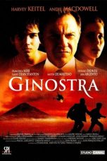Nonton Streaming Download Drama Nonton Ginostra 2003 Sub Indo Subtitle Indonesia