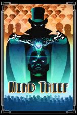 Nonton Streaming Download Drama Nonton Mind Thief 2022 Sub Indo Subtitle Indonesia