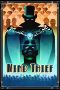 Nonton Streaming Download Drama Nonton Mind Thief 2022 Sub Indo Subtitle Indonesia Nonton Streaming Download Drama Nonton Mind Thief 2022 Sub Indo Subtitle Indonesia