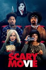 Nonton Streaming Download Drama Nonton Scary Movie 2026 Sub Indo Subtitle Indonesia