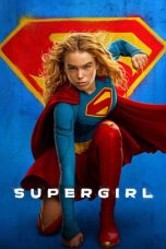 Nonton Streaming Download Drama Nonton Supergirl 2026 Sub Indo Subtitle Indonesia
