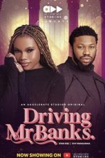 Nonton Streaming Download Drama Nonton Driving Mr Banks 2024 Sub Indo Subtitle Indonesia