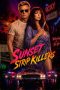 Nonton Streaming Download Drama Nonton Sunset Strip Killers 2026 Sub Indo Subtitle Indonesia Nonton Streaming Download Drama Nonton Sunset Strip Killers 2026 Sub Indo Subtitle Indonesia