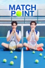 Nonton Streaming Download Drama Nonton Match Point 2026 Sub Indo Subtitle Indonesia