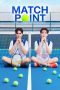 Nonton Streaming Download Drama Nonton Match Point 2026 Sub Indo Subtitle Indonesia