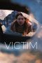 Nonton Streaming Download Drama Nonton Victim 2022 Sub Indo Subtitle Indonesia Nonton Streaming Download Drama Nonton Victim 2022 Sub Indo Subtitle Indonesia