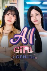 Nonton Streaming Download Drama Nonton AI Girl 2026 Sub Indo Subtitle Indonesia