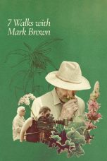 Nonton Streaming Download Drama Nonton 7 Walks with Mark Brown 2025 Sub Indo Subtitle Indonesia
