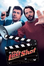 Nonton Streaming Download Drama Nonton The Last Shot 2004 Sub Indo Subtitle Indonesia