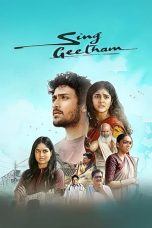 Nonton Streaming Download Drama Nonton Sing Geetham 2026 Sub Indo Subtitle Indonesia
