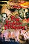 Nonton Streaming Download Drama Nonton Five Golden Dragons 1967 Sub Indo Subtitle Indonesia