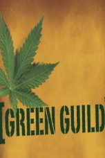 Nonton Streaming Download Drama Nonton Green Guild 2011 Sub Indo Subtitle Indonesia