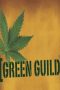 Nonton Streaming Download Drama Nonton Green Guild 2011 Sub Indo Subtitle Indonesia