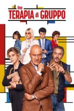 Nonton Streaming Download Drama Nonton Group Therapy 2024 Sub Indo Subtitle Indonesia