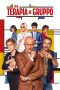 Nonton Streaming Download Drama Nonton Group Therapy 2024 Sub Indo Subtitle Indonesia Nonton Streaming Download Drama Nonton Group Therapy 2024 Sub Indo Subtitle Indonesia