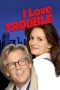 Nonton Streaming Download Drama Nonton I Love Trouble 1994 Sub Indo Subtitle Indonesia Nonton Streaming Download Drama Nonton I Love Trouble 1994 Sub Indo Subtitle Indonesia
