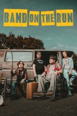 Nonton Streaming Download Drama Nonton Band on the Run 2024 Sub Indo Subtitle Indonesia