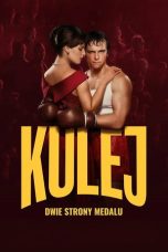 Nonton Streaming Download Drama Nonton Kulej. All That Glitters Isn’t Gold 2024 Sub Indo Subtitle Indonesia