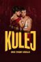 Nonton Streaming Download Drama Nonton Kulej. All That Glitters Isn’t Gold 2024 Sub Indo Subtitle Indonesia