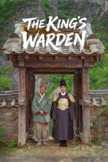 Nonton Streaming Download Drama Nonton The King’s Warden 2026 Sub Indo Subtitle Indonesia