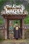 Nonton Streaming Download Drama Nonton The King’s Warden 2026 Sub Indo Subtitle Indonesia Nonton Streaming Download Drama Nonton The King’s Warden 2026 Sub Indo Subtitle Indonesia