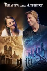 Nonton Streaming Download Drama Nonton Beauty and the Atheist 2026 Sub Indo Subtitle Indonesia
