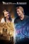Nonton Streaming Download Drama Nonton Beauty and the Atheist 2026 Sub Indo Subtitle Indonesia Nonton Streaming Download Drama Nonton Beauty and the Atheist 2026 Sub Indo Subtitle Indonesia