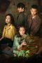 Nonton Streaming Download Drama Nonton Tainted Love 2023 Sub Indo Subtitle Indonesia Nonton Streaming Download Drama Nonton Tainted Love 2023 Sub Indo Subtitle Indonesia
