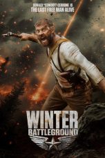 Nonton Streaming Download Drama Nonton Winter: Battleground 2026 Sub Indo Subtitle Indonesia