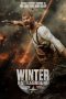 Nonton Streaming Download Drama Nonton Winter: Battleground 2026 Sub Indo Subtitle Indonesia Nonton Streaming Download Drama Nonton Winter: Battleground 2026 Sub Indo Subtitle Indonesia
