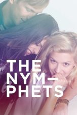 Nonton Streaming Download Drama Nonton The Nymphets 2015 Sub Indo Subtitle Indonesia
