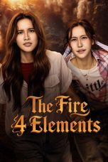 Nonton Streaming Download Drama Nonton The Fire 2026 Sub Indo Subtitle Indonesia