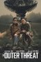 Nonton Streaming Download Drama Nonton The Outer Threat 2026 Sub Indo Subtitle Indonesia Nonton Streaming Download Drama Nonton The Outer Threat 2026 Sub Indo Subtitle Indonesia