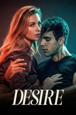 Nonton Streaming Download Drama Nonton Desire 2026 Sub Indo Subtitle Indonesia