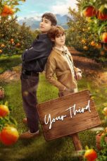 Nonton Streaming Download Drama Nonton Your Third 2026 Sub Indo Subtitle Indonesia