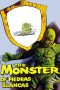 Nonton Streaming Download Drama Nonton The Monster of Piedras Blancas 1959 Sub Indo Subtitle Indonesia
