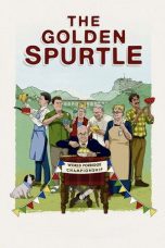 Nonton Streaming Download Drama Nonton The Golden Spurtle 2025 Sub Indo Subtitle Indonesia