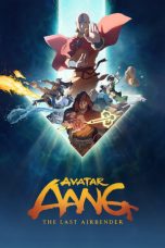 Nonton Streaming Download Drama Nonton Avatar Aang: The Last Airbender 2026 Sub Indo Subtitle Indonesia