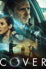 Nonton Streaming Download Drama Nonton Cover 2025 Sub Indo Subtitle Indonesia