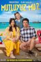 Nonton Streaming Download Drama Nonton Mutluyuz Mu? 2026 Sub Indo Subtitle Indonesia