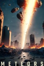 Nonton Streaming Download Drama Nonton Meteors 2025 Sub Indo Subtitle Indonesia