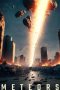 Nonton Streaming Download Drama Nonton Meteors 2025 Sub Indo Subtitle Indonesia Nonton Streaming Download Drama Nonton Meteors 2025 Sub Indo Subtitle Indonesia